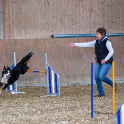 20211030 IMG 0237 1400