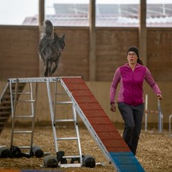 20211030 IMG 0247 1400