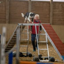 20211030 IMG 0250 1400