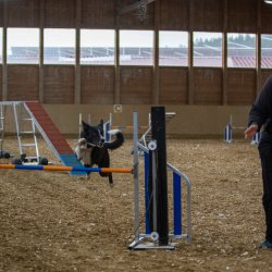 20211030 IMG 0264 1400