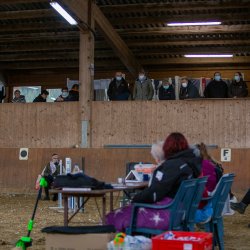 20211030 IMG 0266 1400