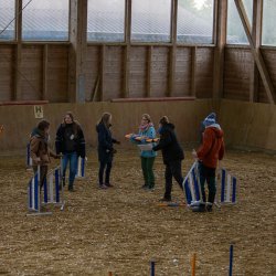 20211030 IMG 0281 1400