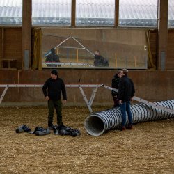 20211030 IMG 0282 1400