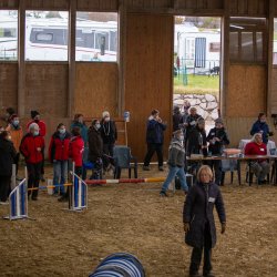 20211030 IMG 0286 1400