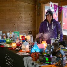 20211030 IMG 0288 1400