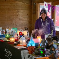 20211030 IMG 0288 1400