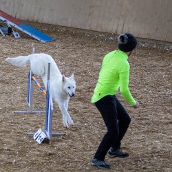 20211030 IMG 0316 1400