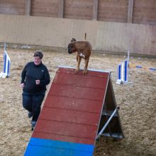 20211030 IMG 0349 1400