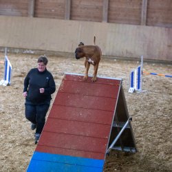 20211030 IMG 0349 1400