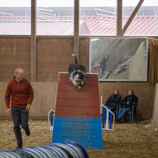 20211030 IMG 0355 1400