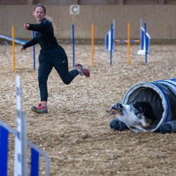 20211030 IMG 0367 1400