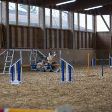 20211030 IMG 0383 1400