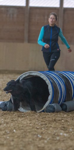 20211030 IMG 0392 1400