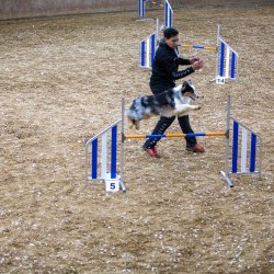 20211030 IMG 0415 1400