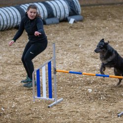 20211030 IMG 0473 1400