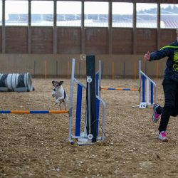 20211030 IMG 0509 1400