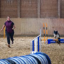 20211030 IMG 0531 1400