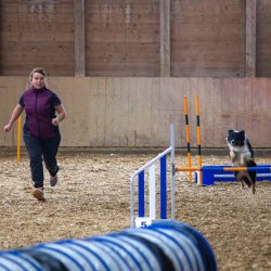 20211030 IMG 0531 1400