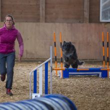 20211030 IMG 0535 1400