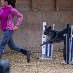 20211030 IMG 0544 1400