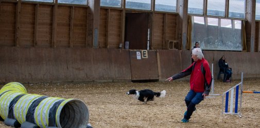 20211030 IMG 0550 1400