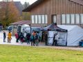 20211031 IMG 0720 1400