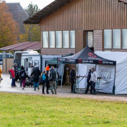 20211031 IMG 0720 1400