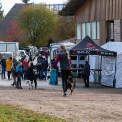 20211031 IMG 0723 1400