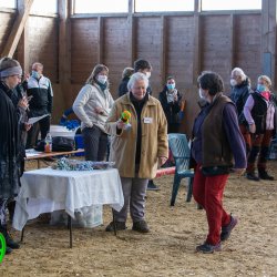 20211031 IMG 0729 1400