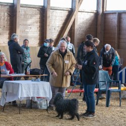 20211031 IMG 0736 1400