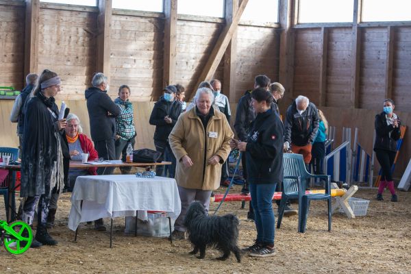 20211031 IMG 0736 1400