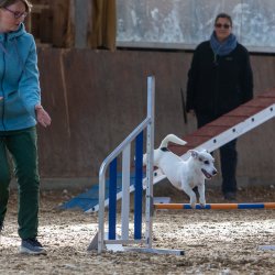 20211031 IMG 0745 1400