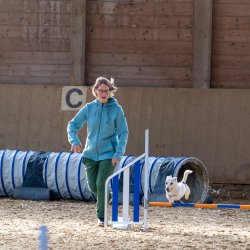 20211031 IMG 0755 1400