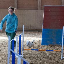 20211031 IMG 0767 1400