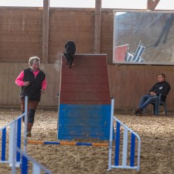 20211031 IMG 0786 1400