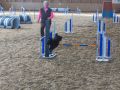 20211031 IMG 0787 1400