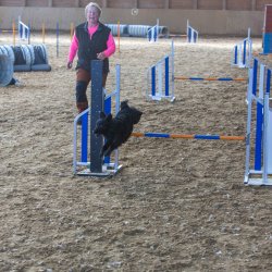 20211031 IMG 0787 1400