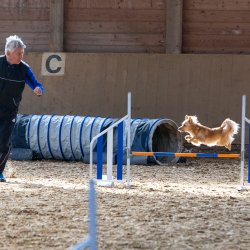 20211031 IMG 0791 1400