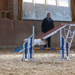 20211031 IMG 0796 1400