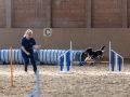 20211031 IMG 0810 1400