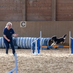 20211031 IMG 0810 1400