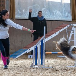 20211031 IMG 0813 1400