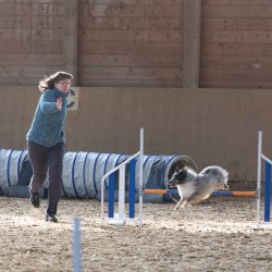 20211031 IMG 0829 1400