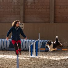 20211031 IMG 0839 1400