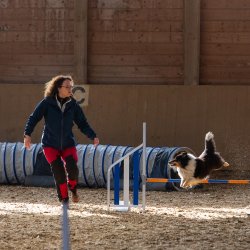 20211031 IMG 0839 1400