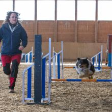 20211031 IMG 0843 1400