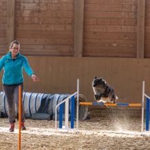 20211031 IMG 0847 1400