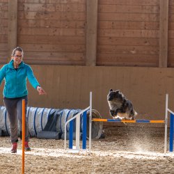 20211031 IMG 0847 1400