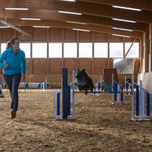 20211031 IMG 0850 1400