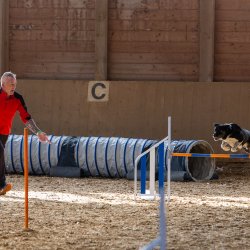 20211031 IMG 0855 1400